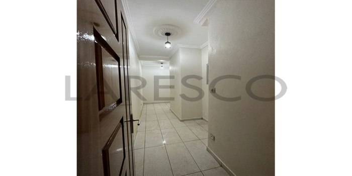 Yaoundé, 2 Chambres Chambres, ,2 Salle de bainSalle de bain,Appartement,A Louer,1246