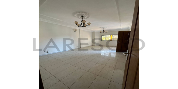 Yaoundé, 2 Chambres Chambres, ,2 Salle de bainSalle de bain,Appartement,A Louer,1246