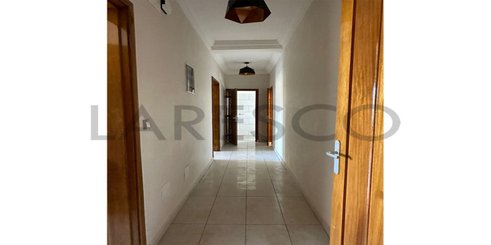 Yaoundé, 2 Chambres Chambres, ,2 Salle de bainSalle de bain,Appartement,A Louer,1246