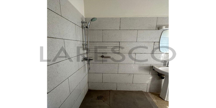 Yaoundé, 2 Chambres Chambres, ,2 Salle de bainSalle de bain,Appartement,A Louer,1246