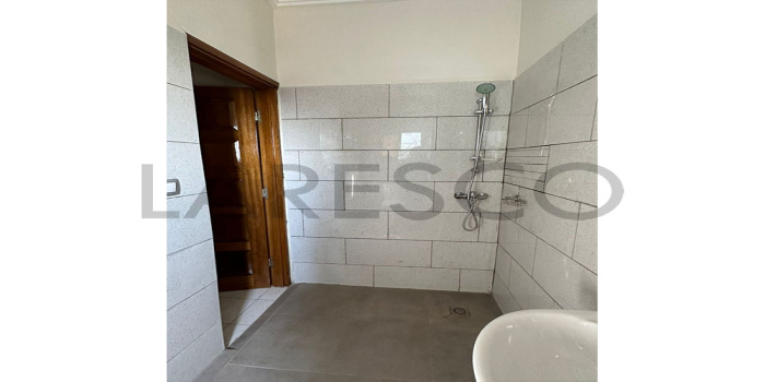 Yaoundé, 2 Chambres Chambres, ,2 Salle de bainSalle de bain,Appartement,A Louer,1246