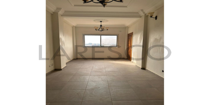 Yaoundé, ,Appartement,A Louer,1247