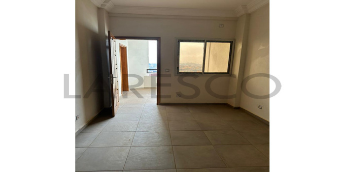 Yaoundé, ,Appartement,A Louer,1247