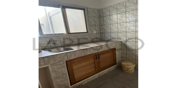 Yaoundé, ,Appartement,A Louer,1247