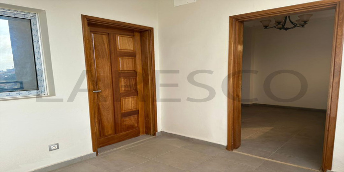 Yaoundé, ,Appartement,A Louer,1247