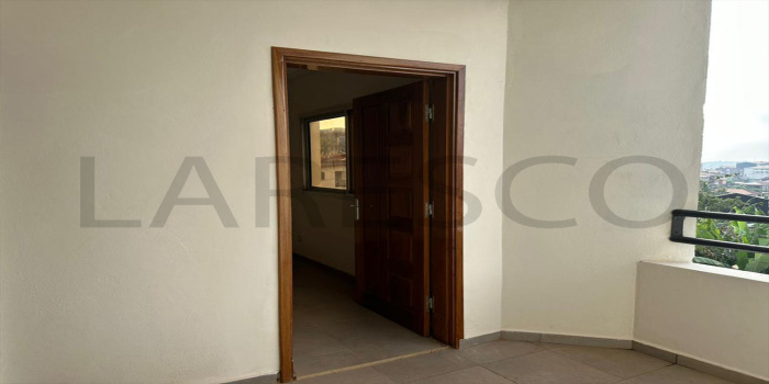 Yaoundé, ,Appartement,A Louer,1247