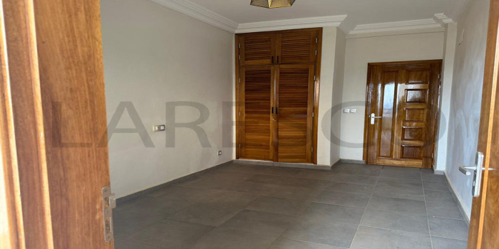 Yaoundé, ,Appartement,A Louer,1247