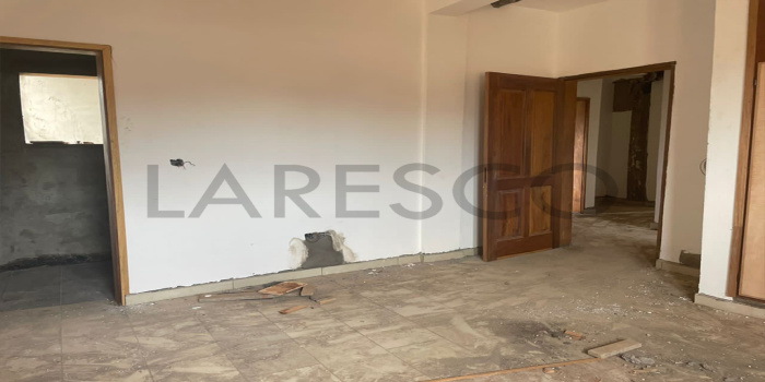 Yaoundé, Nkolbikok, 2 Chambres Chambres, ,2 Salle de bainSalle de bain,Appartement,A Louer,1255
