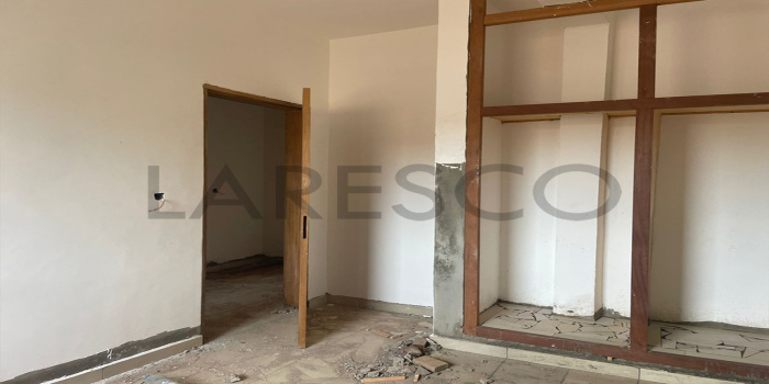 Yaoundé, Nkolbikok, 2 Chambres Chambres, ,2 Salle de bainSalle de bain,Appartement,A Louer,1255