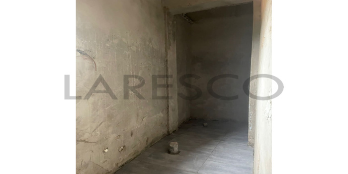 Yaoundé, Nkolbikok, 2 Chambres Chambres, ,2 Salle de bainSalle de bain,Appartement,A Louer,1255
