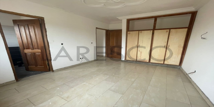 Yaoundé, Nkolbikok, 2 Chambres Chambres,2 Salle de bainSalle de bain,Local commercial,A Louer,1256
