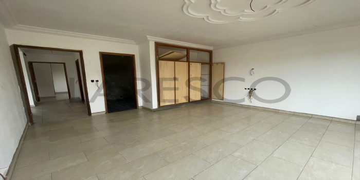 Yaoundé, Nkolbikok, 2 Chambres Chambres,2 Salle de bainSalle de bain,Local commercial,A Louer,1256