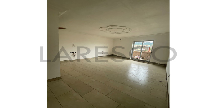 Yaoundé, Nkolbikok, 2 Chambres Chambres,2 Salle de bainSalle de bain,Local commercial,A Louer,1256