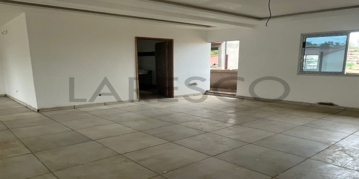 Yaoundé, Nkolbikok, 2 Chambres Chambres,2 Salle de bainSalle de bain,Local commercial,A Louer,1256