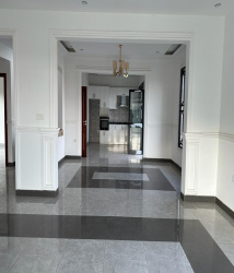Yaoundé, Bastos, 2 Chambres Chambres, ,2 Salle de bainSalle de bain,Appartement,A Louer,1268