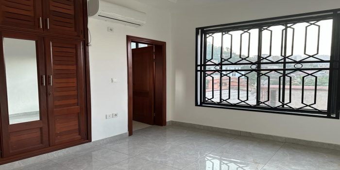Yaoundé, Bastos, 2 Chambres Chambres, ,2 Salle de bainSalle de bain,Appartement,A Louer,1268
