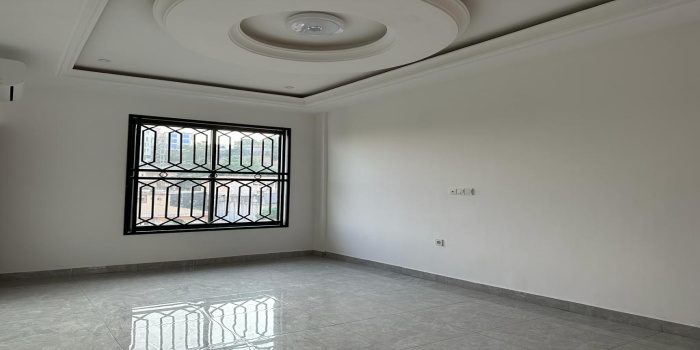 Yaoundé, Bastos, 2 Chambres Chambres, ,2 Salle de bainSalle de bain,Appartement,A Louer,1268