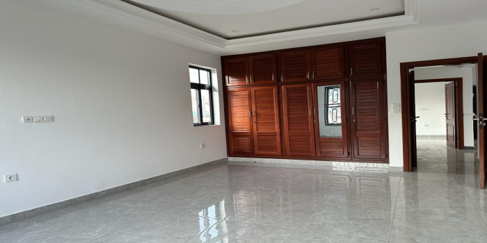 Yaoundé, Bastos, 2 Chambres Chambres, ,2 Salle de bainSalle de bain,Appartement,A Louer,1268