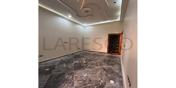 Yaoundé, Draggage, 15 Chambres Chambres, ,15 Salle de bainSalle de bain,Immeuble,A Louer,1275