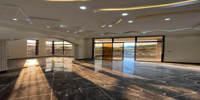 3 Chambres Chambres, ,Appartement,A Louer,1277
