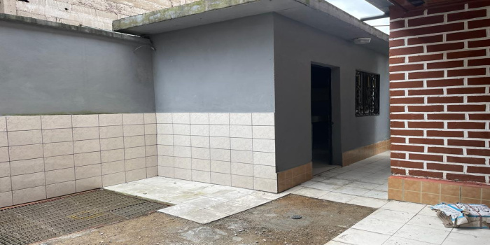 Douala, Makepe petit paris, 5 Chambres Chambres, 1 Chambre Chambres,5 Salle de bainSalle de bain,Villa,A Louer,1287