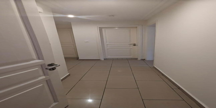 Yaoundé, Bastos, 3 Chambres Chambres, ,2 Salle de bainSalle de bain,Appartement,A Louer,1289