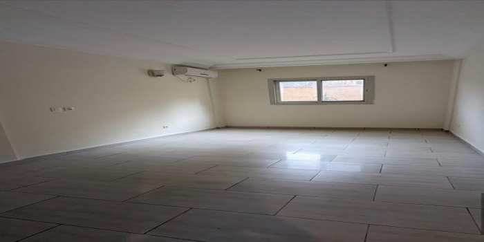 Yaoundé, Bastos, 3 Chambres Chambres, ,2 Salle de bainSalle de bain,Appartement,A Louer,1289