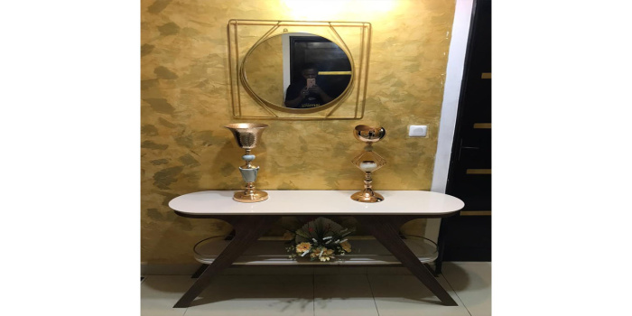 Douala, Makepe BM, 2 Chambres Chambres, 1 Chambre Chambres,2 Salle de bainSalle de bain,Appartement,A Louer,1292