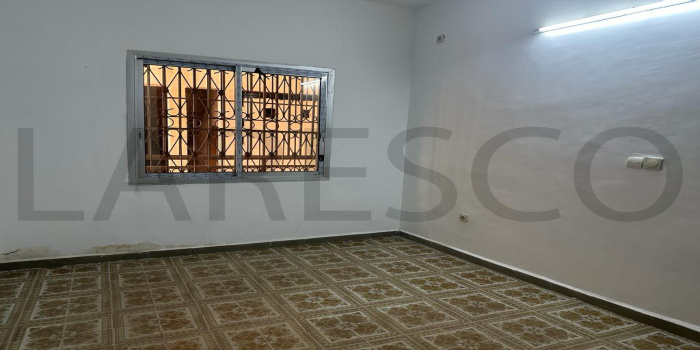 Yaoundé, Bastos, 3 Chambres Chambres, ,2 Salle de bainSalle de bain,Appartement,A Louer,1305