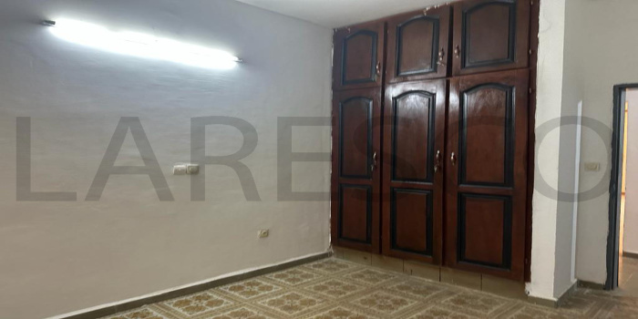 Yaoundé, Bastos, 3 Chambres Chambres, ,2 Salle de bainSalle de bain,Appartement,A Louer,1305