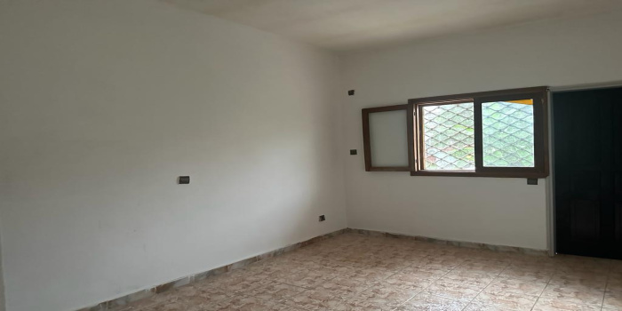 Yaoundé, Bastos, 4 Chambres Chambres, ,3 Salle de bainSalle de bain,Appartement,A Louer,1306