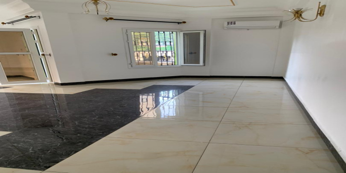Yaoundé, Bastos, 3 Chambres Chambres, ,2 Salle de bainSalle de bain,Appartement,A Louer,1310