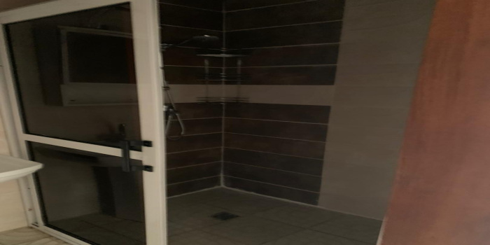 Yaoundé, Bastos, 3 Chambres Chambres, ,2 Salle de bainSalle de bain,Appartement,A Louer,1310