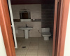 Yaoundé, Bastos, 3 Chambres Chambres, ,2 Salle de bainSalle de bain,Appartement,A Louer,1310