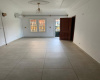 Yaoundé, Bastos, 3 Chambres Chambres, ,2 Salle de bainSalle de bain,Appartement,A Louer,1310