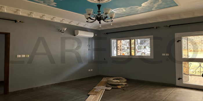 Yaoundé, Febe, 10 Chambres Chambres, ,10 Salle de bainSalle de bain,Immeuble,A Vendre,1311