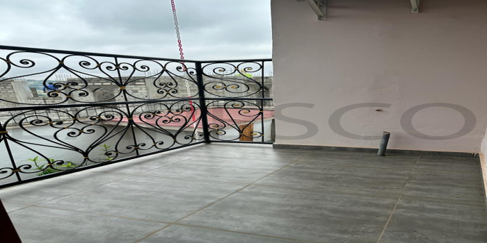 Yaoundé, Febe, 10 Chambres Chambres, ,10 Salle de bainSalle de bain,Immeuble,A Vendre,1311