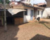Yaoundé, Mvan, 3 Chambres Chambres, 1 Chambre Chambres,2 Salle de bainSalle de bain,Villa,A Louer,1323