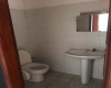 Yaoundé, Mvan, 3 Chambres Chambres, 1 Chambre Chambres,2 Salle de bainSalle de bain,Villa,A Louer,1323