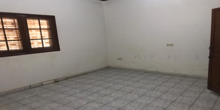 Yaoundé, Mvan, 3 Chambres Chambres, 1 Chambre Chambres,2 Salle de bainSalle de bain,Villa,A Louer,1323