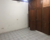 Yaoundé, Mvan, 3 Chambres Chambres, 1 Chambre Chambres,2 Salle de bainSalle de bain,Villa,A Louer,1323