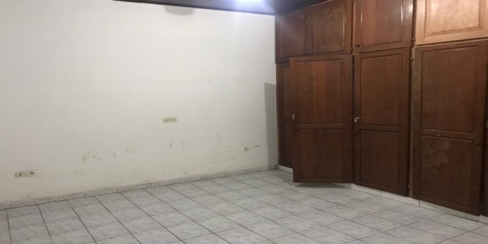 Yaoundé, Mvan, 3 Chambres Chambres, 1 Chambre Chambres,2 Salle de bainSalle de bain,Villa,A Louer,1323