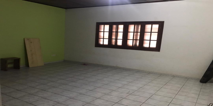 Yaoundé, Mvan, 3 Chambres Chambres, 1 Chambre Chambres,2 Salle de bainSalle de bain,Villa,A Louer,1323