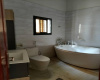 Yaoundé, Golf, 4 Chambres Chambres, ,6 Salle de bainSalle de bain,Villa,A Louer,1324