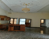 Yaoundé, Golf, 4 Chambres Chambres, ,6 Salle de bainSalle de bain,Villa,A Louer,1324