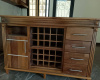 Yaoundé, Golf, 4 Chambres Chambres, ,6 Salle de bainSalle de bain,Villa,A Louer,1324