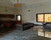 Yaoundé, Golf, 4 Chambres Chambres, ,6 Salle de bainSalle de bain,Villa,A Louer,1324