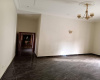 Yaoundé, Golf, 4 Chambres Chambres, ,6 Salle de bainSalle de bain,Villa,A Louer,1324