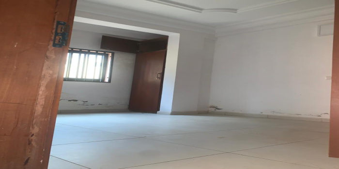 Yaoundé, Bastos, 1 Chambre Chambres, ,1 Salle de bainsSalle de bain,Appartement,A Louer,1326