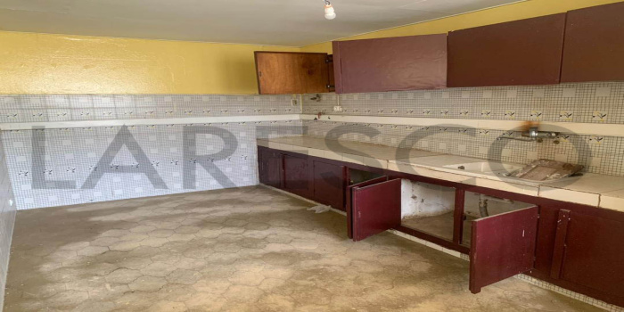 Yaoundé, Bastos, 8 Chambres Chambres, ,10 Salle de bainSalle de bain,Villa,A Louer,1332